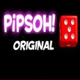 Pipsoh Game