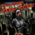 Head Hunter Super Sniper